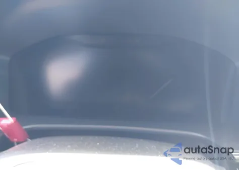 2025 Honda Cr-V Hybrid Sport Touring из США, поврежденный, VIN 7FARS6H91SE107266